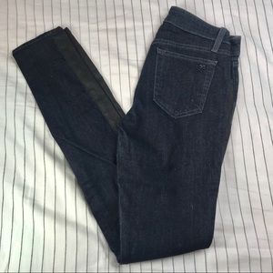 Jose’s Jeans Super Skinny Jeans